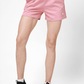 PUMA - מכנסיים קצרים Modern Sports 4 בצבע רוז - MASHBIR//365 - 6