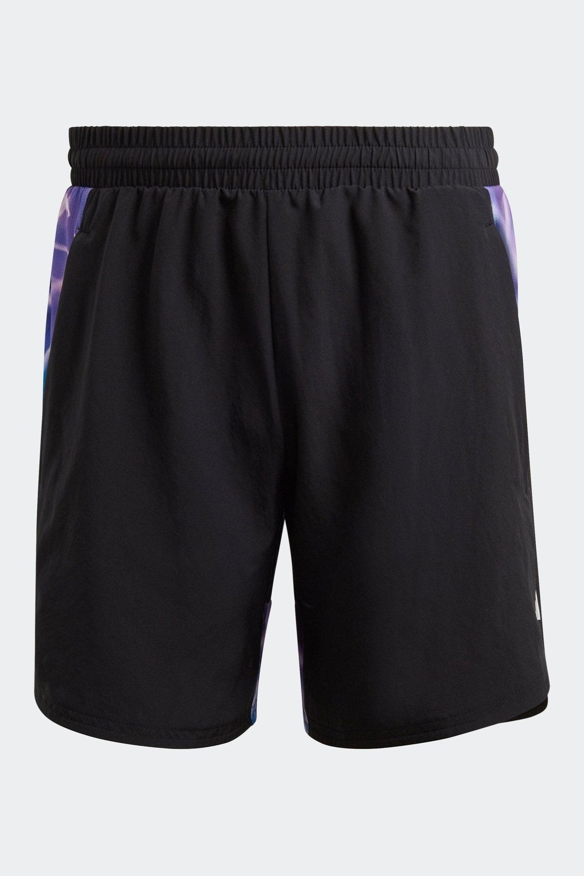 ADIDAS - מכנסיים קצרים MOVEMENT HIIT בצבע שחור - MASHBIR//365