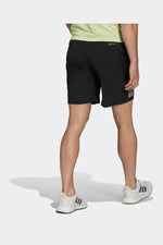 ADIDAS - מכנסיים קצרים OWN THE RUN בצבע שחור - MASHBIR//365