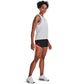 UNDER ARMOUR - מכנסיים קצרים Play Up Shorts 3.0 בצבע שחור - MASHBIR//365 - 4