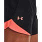 UNDER ARMOUR - מכנסיים קצרים Play Up Shorts 3.0 בצבע שחור - MASHBIR//365 - 3