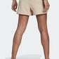 ADIDAS - מכנסיים קצרים PORTSWEAR STUDIO LOUNGE SHORTS - MASHBIR//365 - 2
