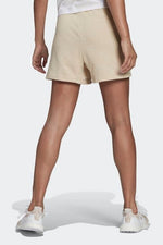 ADIDAS - מכנסיים קצרים PORTSWEAR STUDIO LOUNGE SHORTS - MASHBIR//365