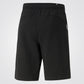 PUMA - מכנסיים קצרים RAD CAL Shorts 9 DK לגברים בצבע שחור - MASHBIR//365 - 2