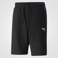 PUMA - מכנסיים קצרים RAD CAL Shorts 9 DK לגברים בצבע שחור - MASHBIR//365 - 1