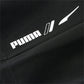 PUMA - מכנסיים קצרים RAD/CAL בצבע שחור - MASHBIR//365 - 4