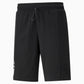 PUMA - מכנסיים קצרים RAD/CAL בצבע שחור - MASHBIR//365 - 3