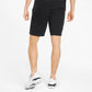 PUMA - מכנסיים קצרים RAD/CAL בצבע שחור - MASHBIR//365 - 2
