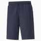 PUMA - מכנסיים קצרים RAD/CAL בצבע כחול - MASHBIR//365