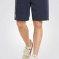 PUMA - מכנסיים קצרים RAD/CAL בצבע כחול - MASHBIR//365 - 1