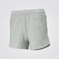 PUMA - מכנסיים קצרים RTG 3 בצבע אפור - MASHBIR//365 - 1