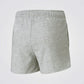 PUMA - מכנסיים קצרים RTG 3 בצבע אפור - MASHBIR//365 - 2