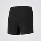PUMA - מכנסיים קצרים RTG 3 בצבע שחור - MASHBIR//365 - 2
