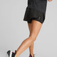PUMA - מכנסיים קצרים RUN FAVORITE לנשים בצבע שחור - MASHBIR//365 - 2