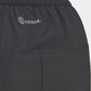 ADIDAS - מכנסיים קצרים RUN ICONS בצבע שחור - MASHBIR//365 - 6