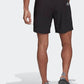 ADIDAS - מכנסיים קצרים RUN IT SHORT M בצבע שחור - MASHBIR//365 - 2