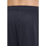 UNDER ARMOUR - מכנסיים קצרים SS19 UA TECH GRAPHIC בצבע שחור - MASHBIR//365