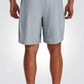 UNDER ARMOUR - מכנסיים קצרים Tech Vent בצבע כחול אפרפר - MASHBIR//365 - 2