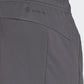 ADIDAS - מכנסיים קצרים TRAIN ESSENTIALS WOVEN בצבע אפור - MASHBIR//365 - 6