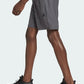 ADIDAS - מכנסיים קצרים TRAIN ESSENTIALS WOVEN בצבע אפור - MASHBIR//365 - 7