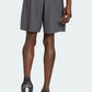 ADIDAS - מכנסיים קצרים TRAIN ESSENTIALS WOVEN בצבע אפור - MASHBIR//365 - 2