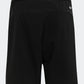 ADIDAS - מכנסיים קצרים TRAIN ICONS AEROREADY בצבע שחור - MASHBIR//365 - 2