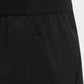 ADIDAS - מכנסיים קצרים TRAIN ICONS AEROREADY בצבע שחור - MASHBIR//365 - 5