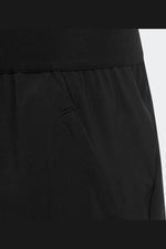 ADIDAS - מכנסיים קצרים TRAIN ICONS AEROREADY בצבע שחור - MASHBIR//365