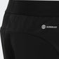 ADIDAS - מכנסיים קצרים TRAIN ICONS AEROREADY בצבע שחור - MASHBIR//365 - 4