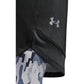 UNDER ARMOUR - מכנסיים קצרים Training Stretch שחורים - MASHBIR//365 - 3