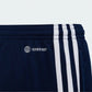 ADIDAS - מכנסיים קצרים U TR-ES 3S SH לנערים בצבע כחול - MASHBIR//365 - 4