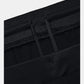 UNDER ARMOUR - מכנסיים קצרים UA HIIT Woven 6in בצבע שחור - MASHBIR//365 - 4