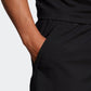 ADIDAS - מכנסיים קצרים YOGA TRAINING 2-IN-1 בצבע שחור - MASHBIR//365 - 5