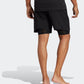 ADIDAS - מכנסיים קצרים YOGA TRAINING 2-IN-1 בצבע שחור - MASHBIR//365 - 2