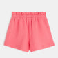 OKAIDI - מכנסיים קצרות בצבע ורוד לילדות - MASHBIR//365 - 6