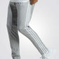 ADIDAS - מכנסיים לגברים ESSENTIALS בצבע אפור - MASHBIR//365 - 2