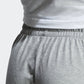 ADIDAS - מכנסיים לגברים ESSENTIALS בצבע אפור - MASHBIR//365 - 5