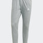 ADIDAS - מכנסיים לגברים ESSENTIALS בצבע אפור - MASHBIR//365 - 3