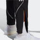 ADIDAS - מכנסיים לגברים Z.N.E PREMIUM בצבע שחור - MASHBIR//365