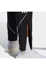 ADIDAS - מכנסיים לגברים Z.N.E PREMIUM בצבע שחור - MASHBIR//365