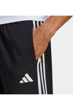 ADIDAS - מכנסיים לגברים Z.N.E PREMIUM בצבע שחור - MASHBIR//365