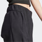 ADIDAS - מכנסיים לנשים Z.N.E בצבע שחור - MASHBIR//365