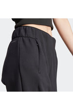 ADIDAS - מכנסיים לנשים Z.N.E בצבע שחור - MASHBIR//365