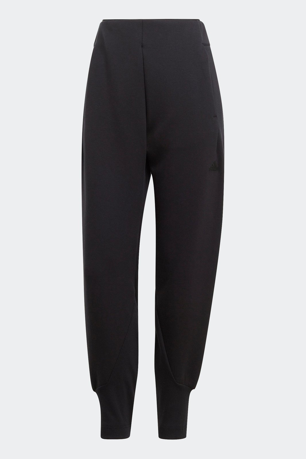 ADIDAS - מכנסיים לנשים Z.N.E בצבע שחור - MASHBIR//365