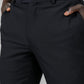 KENNETH COLE - מכנסיים מחוייטים MODERN בצבע נייבי - MASHBIR//365 - 6
