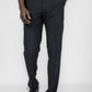 KENNETH COLE - מכנסיים מחוייטים MODERN בצבע נייבי - MASHBIR//365 - 1