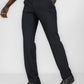 KENNETH COLE - מכנסיים מחוייטים MODERN בצבע נייבי - MASHBIR//365 - 5