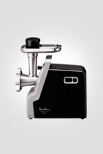 Moulinex - מטחנת בשר איכותית Moulinex דגם ME-546810 - MASHBIR//365