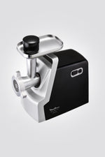 Moulinex - מטחנת בשר איכותית Moulinex דגם ME-546810 - MASHBIR//365