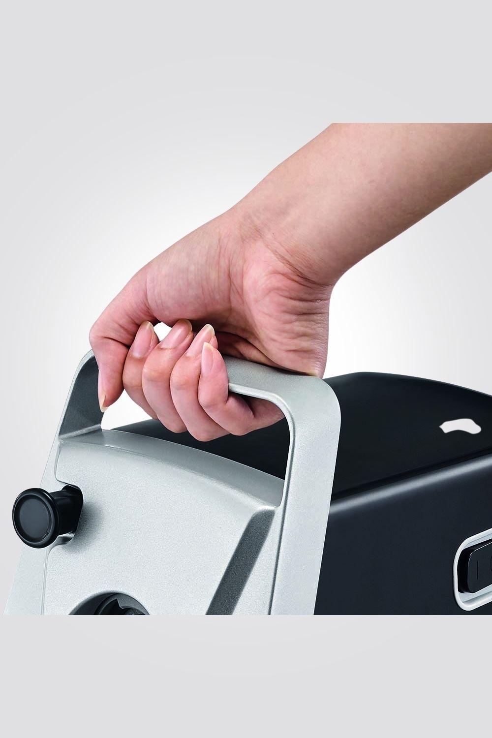 Moulinex - מטחנת בשר איכותית Moulinex דגם ME-546810 - MASHBIR//365